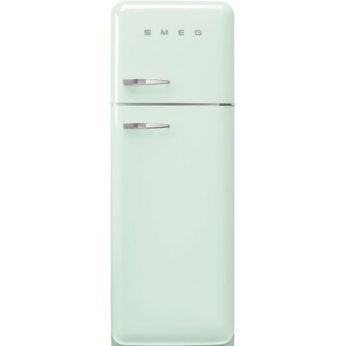Smeg FAB30RPG5UK Refrigeration