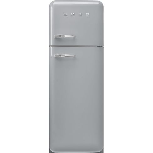 Smeg FAB30RSV5 Refrigeration