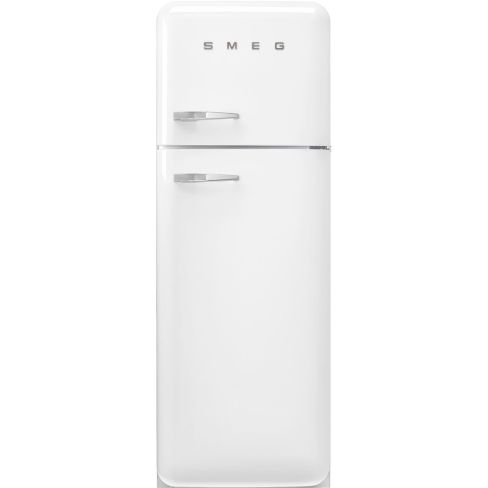 Smeg FAB30RWH5UK Refrigeration