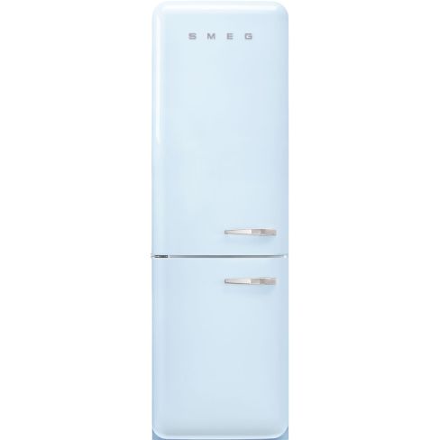Smeg FAB32LPB5UK Refrigeration