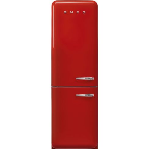 Smeg FAB32LRD5UK Refrigeration