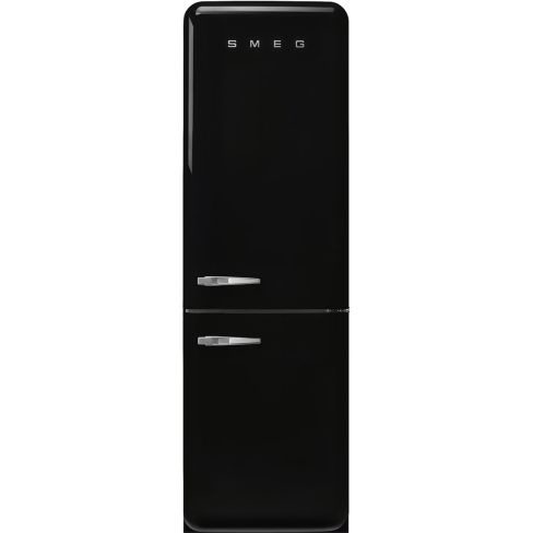 Smeg FAB32RBL5UK Refrigeration