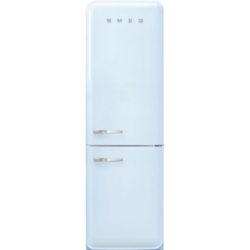 Smeg FAB32RPB5UK Refrigeration