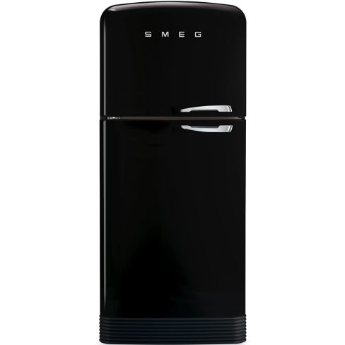 Smeg FAB50LBL Refrigeration