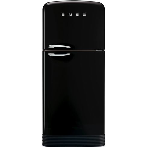 Smeg FAB50RBL Refrigeration