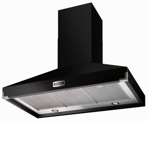 Falcon FHDSE1000BL/C Hood