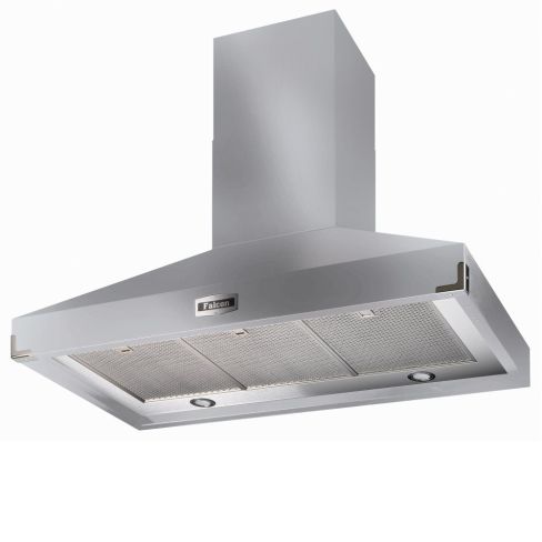 Falcon FHDSE900SS/C Hood