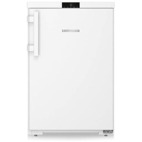 Liebherr FD1404 Freestanding Upright Standard Freezer