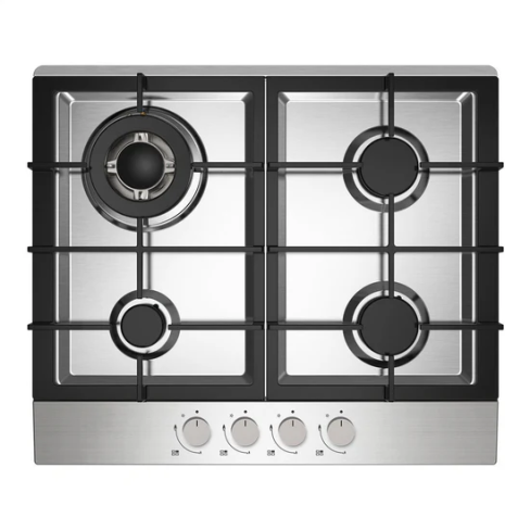 Statesman GH161SS Hob