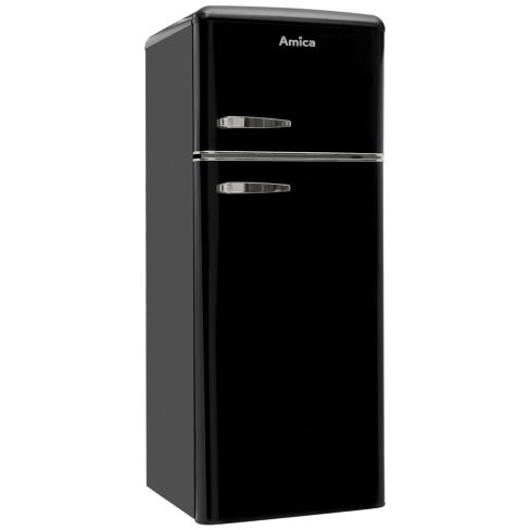 Amica FDR2213B Refrigeration