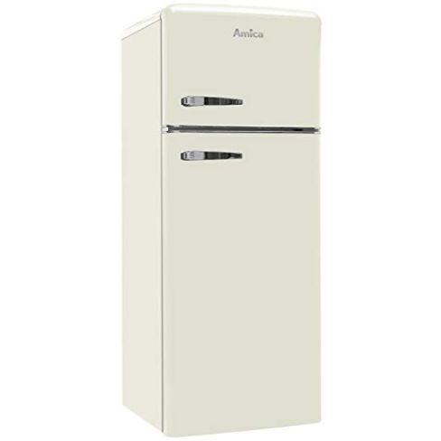 Amica FDR2213C Refrigeration