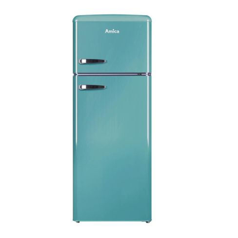 Amica FDR2213DB Refrigeration