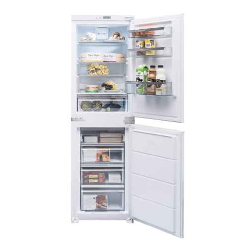 Caple RI5506 Refrigeration