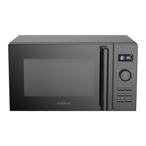 Statesman SKMG0923DSB Microwave