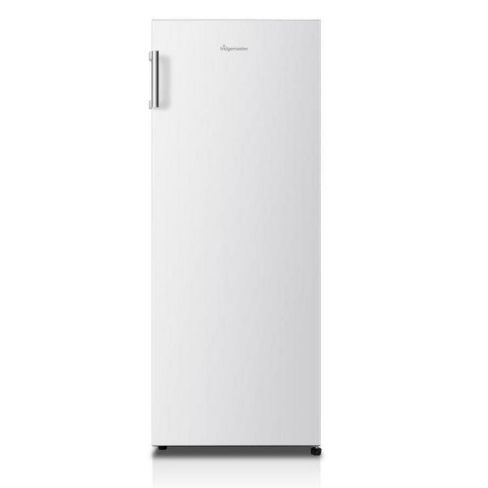 Fridgemaster MTZ55153E Freestanding Upright Standard Freezer