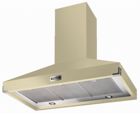 Falcon FHDSE1092CR/B Hood