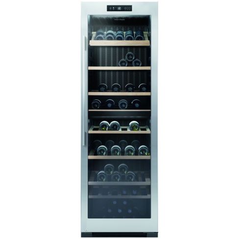 Fisher and Paykel RF356RDWX1 Refrigeration