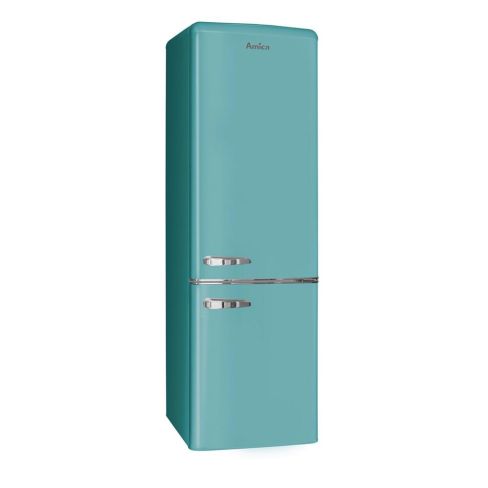 Amica FKR29653DEB Refrigeration