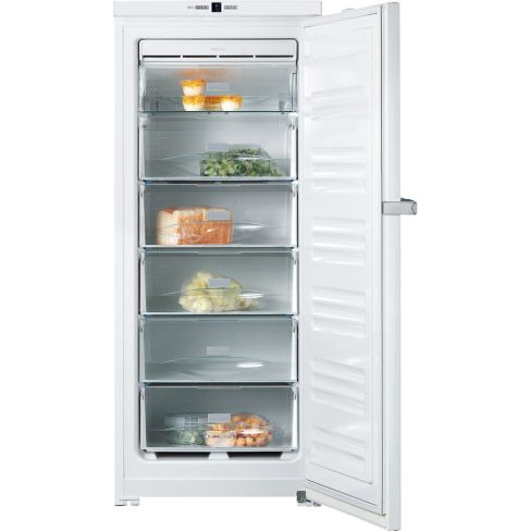 Miele FN24062 Refrigeration