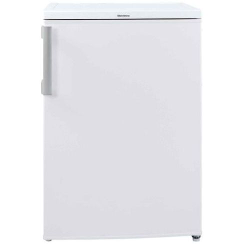Blomberg FNE154P Freestanding Upright Frost Free Freezer