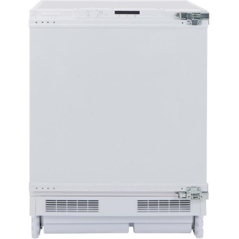 Blomberg FSE1630U Refrigeration