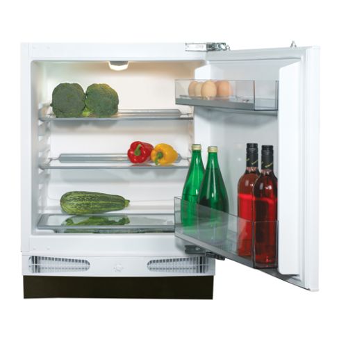 CDA FW321 Refrigeration