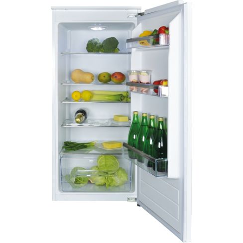 CDA FW522 Refrigeration