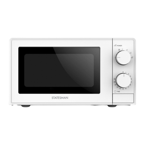 Statesman SKMS0720MPW Microwave