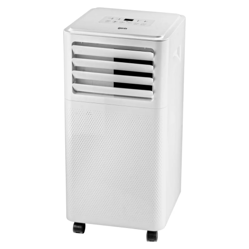 igenix IG9907 3-in-1 Portable Air Conditioner, Cooling, Fan & Dehumidifier