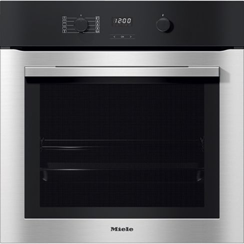 Miele H2760B Oven/Cooker
