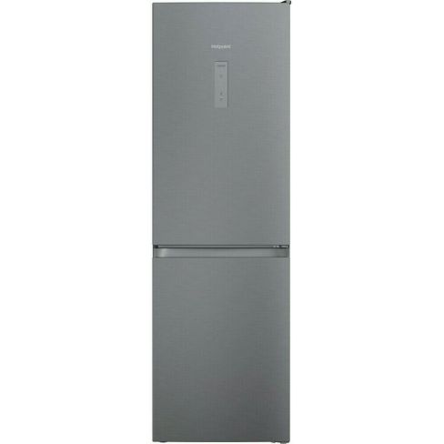 Hotpoint H5X82OSX Refrigeration