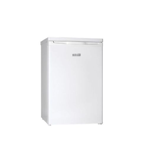 Haden HR128W Refrigeration