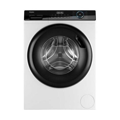 Haier HW80-B16939 Freestanding Washing Machine