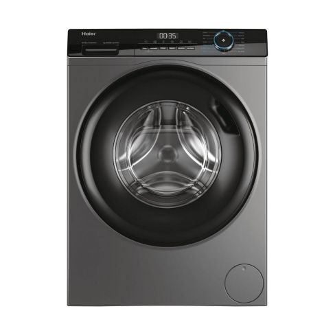 Haier HW80-B16939S8 Freestanding Washing Machine