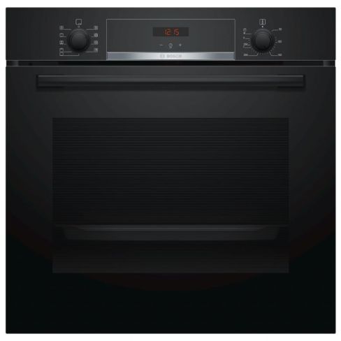 Bosch HBS534BB0B Oven/Cooker