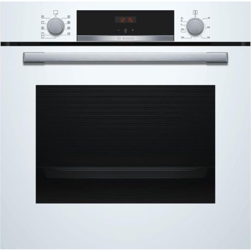 Bosch HBS534BW0B Oven/Cooker