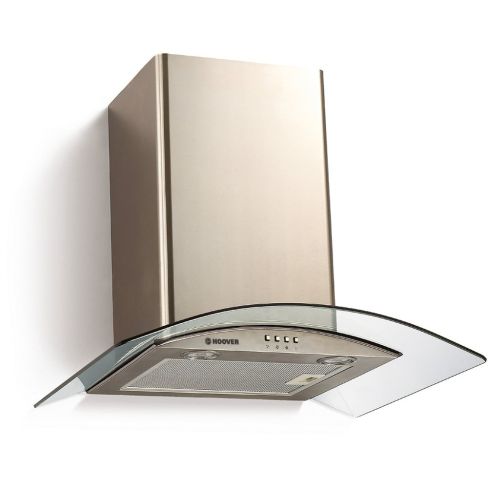 Hoover HGM610NX Chimney Hood