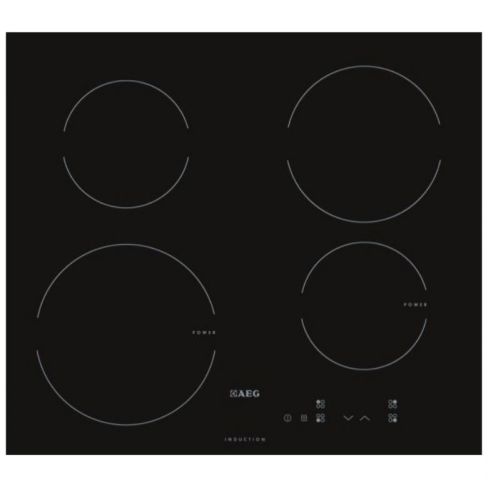 AEG HK604200IB Hob