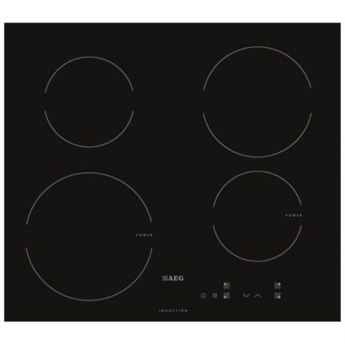 AEG HK604200IB Hob