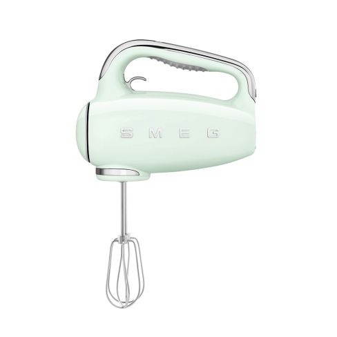 Smeg HMF01PGUK Food Preparation