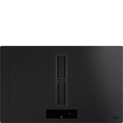 Smeg HOBD382MB2 Induction Hob