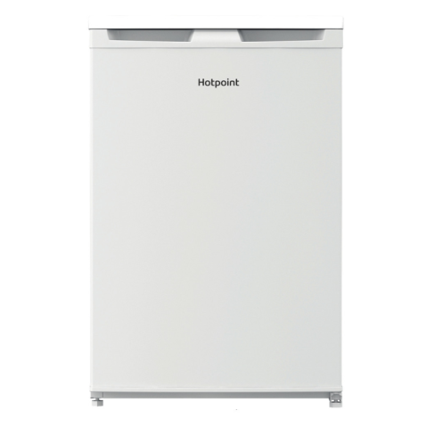Hotpoint H55R1112WUK Freestanding Larder Fridge