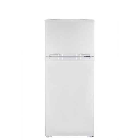 Haden HT118W Refrigeration