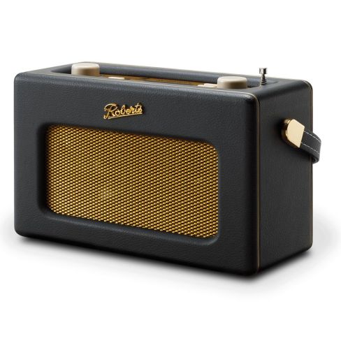 Roberts-Radio REV-ISTREAML Radio
