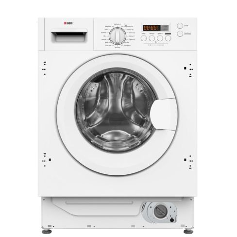 Haden HWI1480 Washing Machine