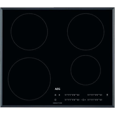 AEG IKB64401FB Hob