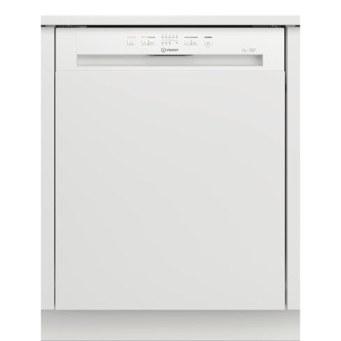 Indesit I3BL626UK Dishwasher