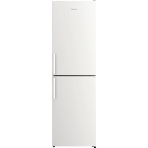Hotpoint HB55732W Refrigeration