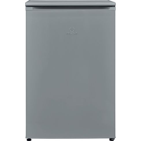 Indesit I55ZM1120S Freestanding Upright Standard Freezer