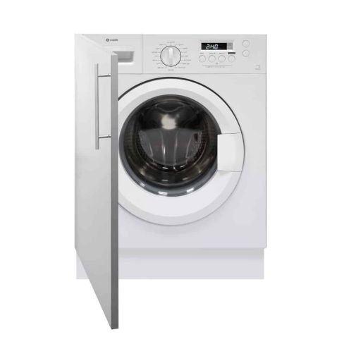 Caple WMI3007 Integrated Washing Machine